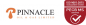 Pinnacle Oil & Gas Ltd logo